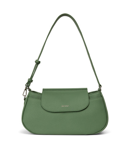 PIPER Shoulder Bag - Purity