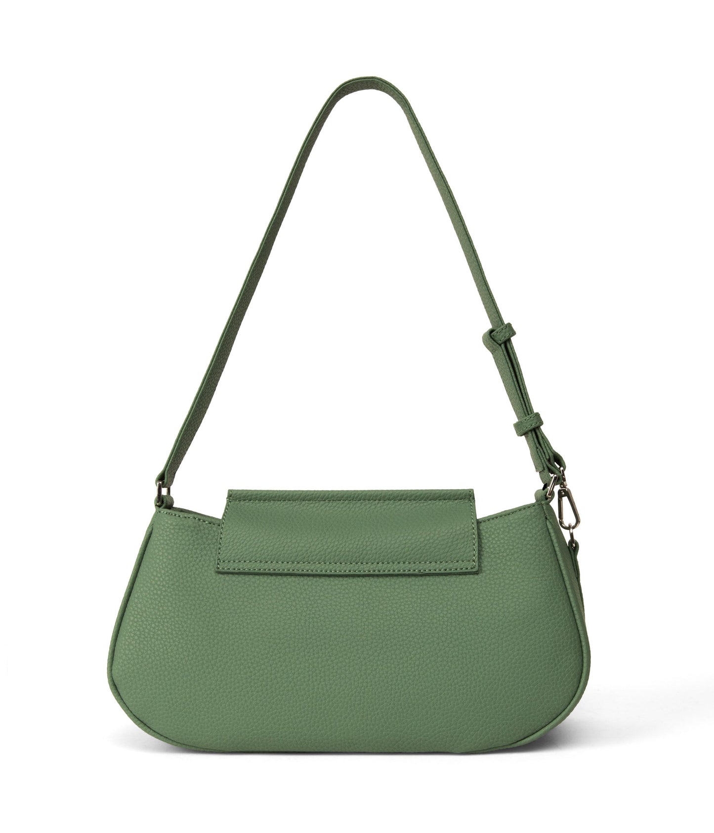 PIPER Shoulder Bag - Purity