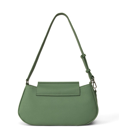 PIPER Shoulder Bag - Purity