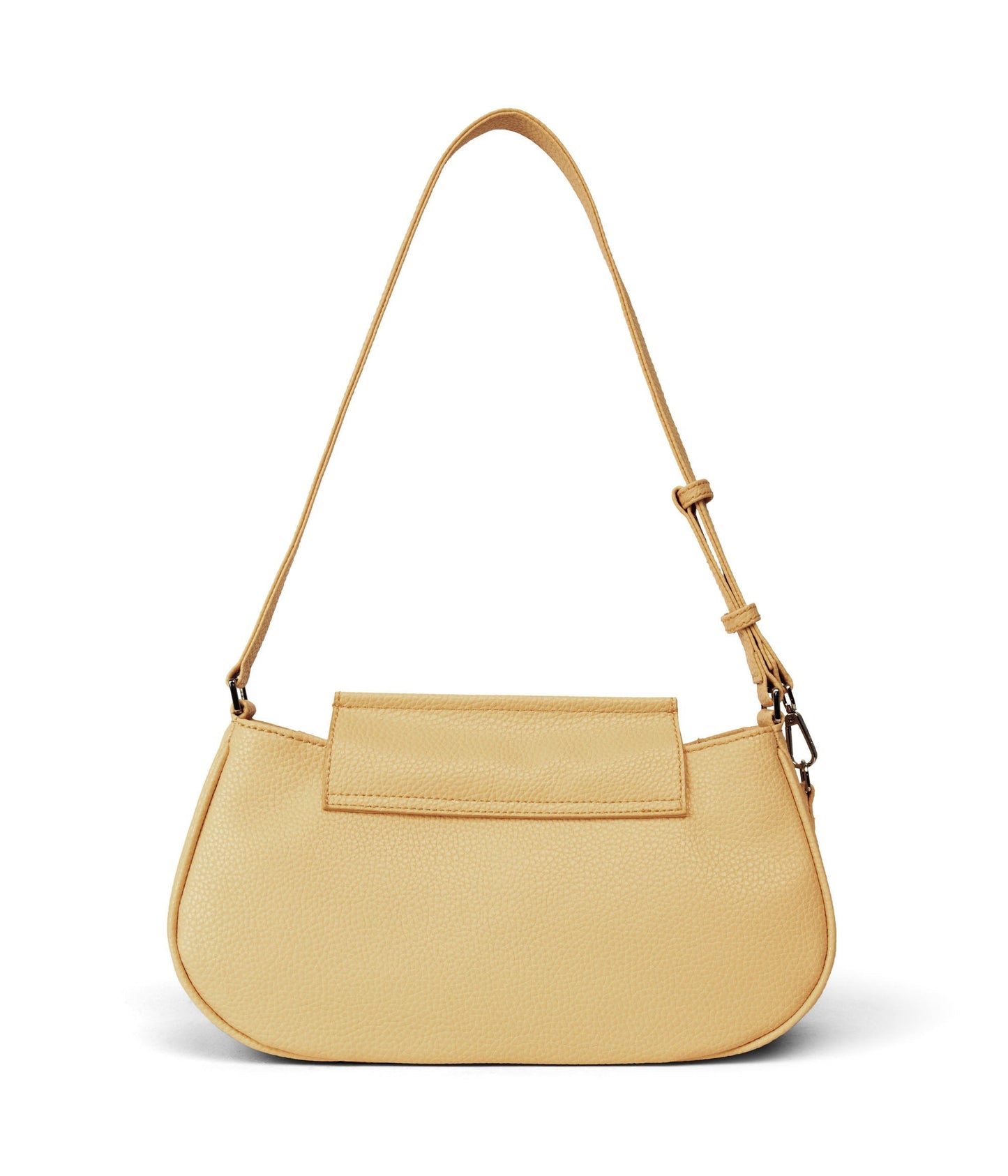 PIPER Shoulder Bag - Purity