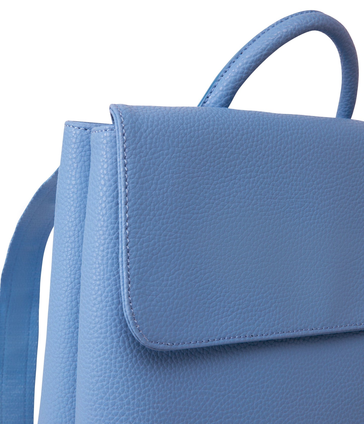 SEVAN Vegan Backpack - Purity