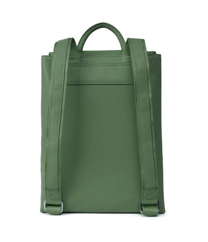 SEVAN Vegan Backpack - Purity