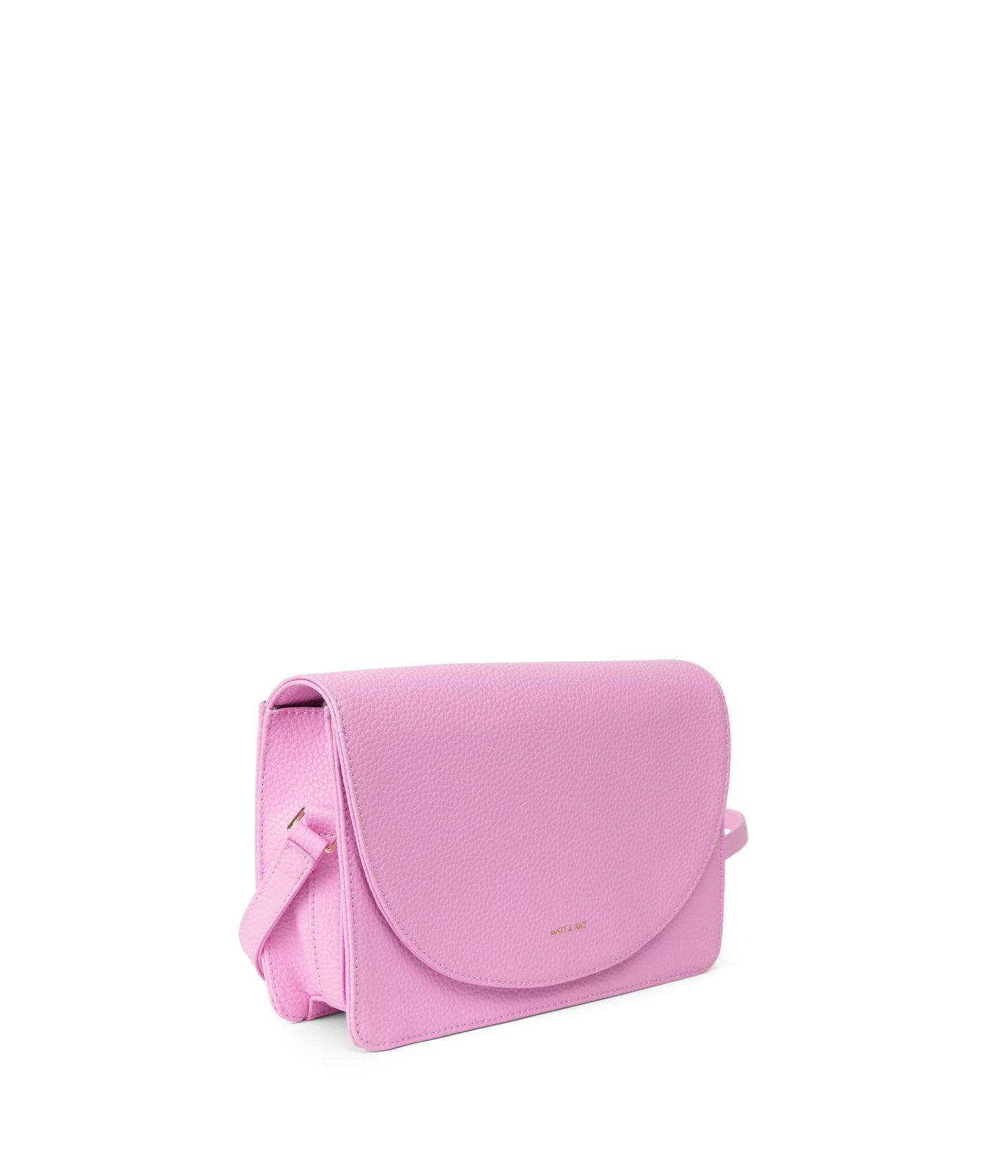 SOFI Vegan Crossbody Bag - Purity
