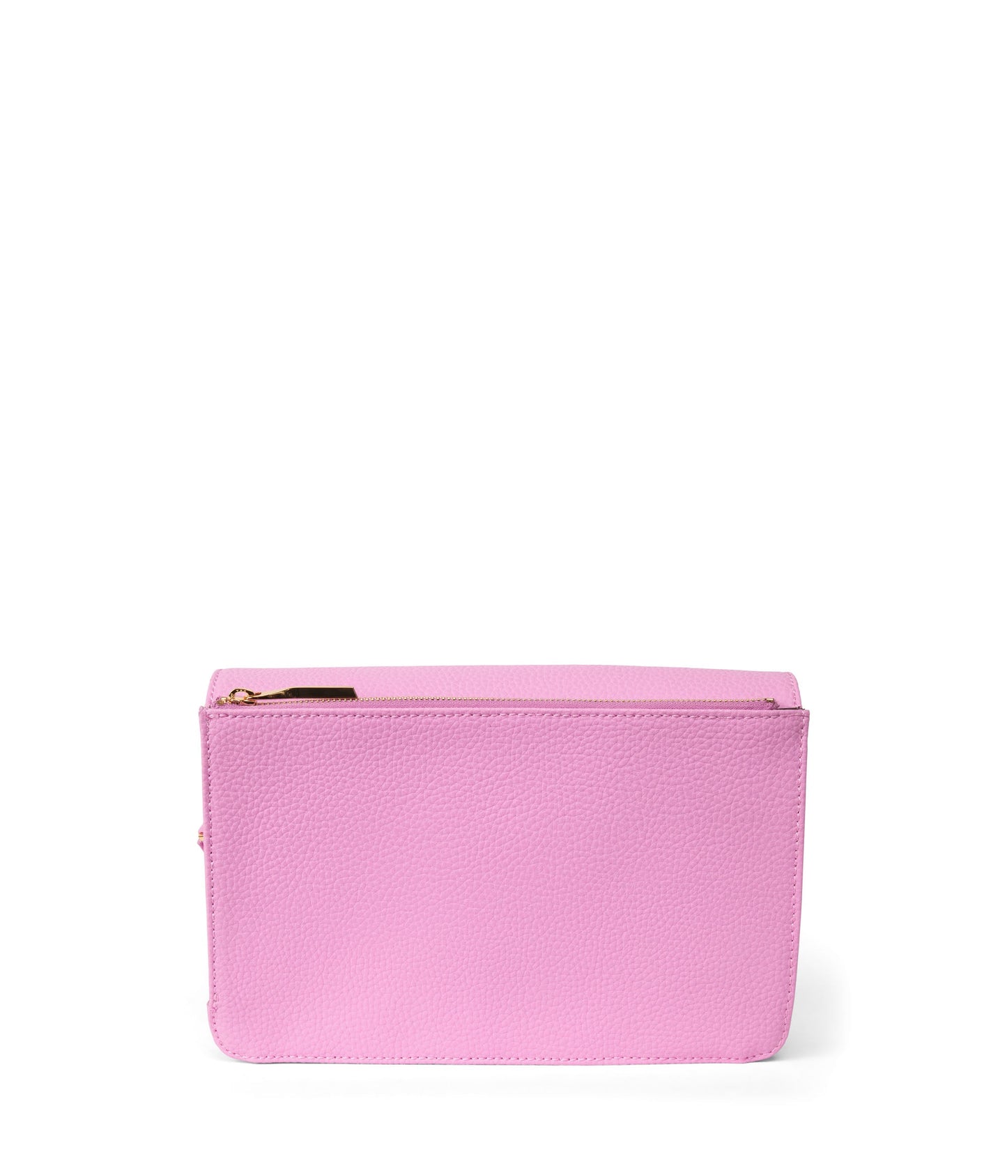 SOFI Vegan Crossbody Bag - Purity
