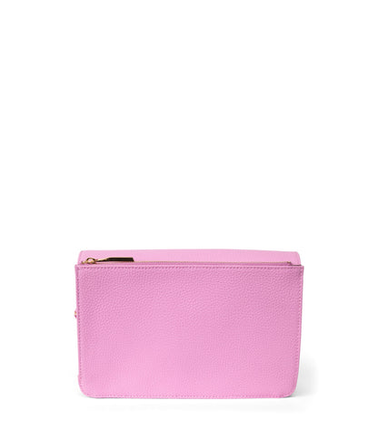 SOFI Vegan Crossbody Bag - Purity