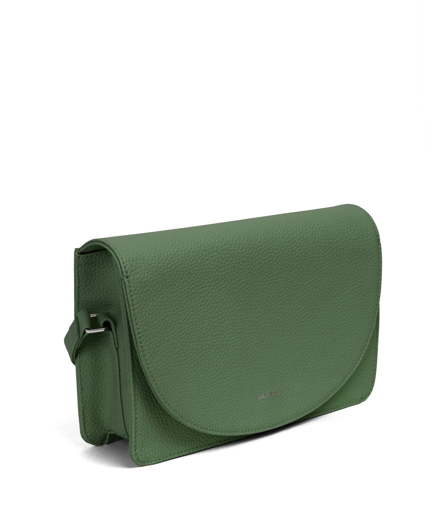 SOFI Vegan Crossbody Bag - Purity