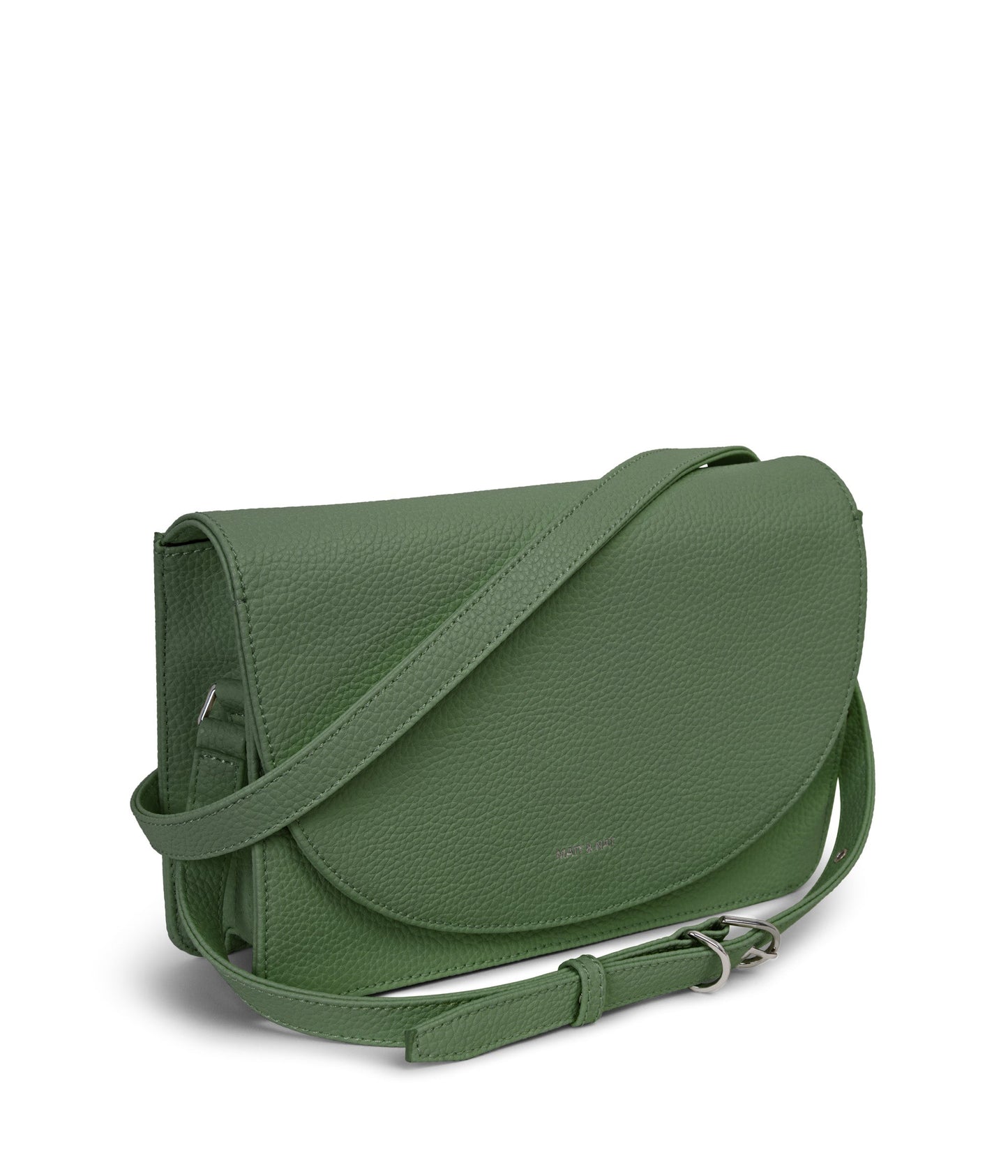 SOFI Vegan Crossbody Bag - Purity