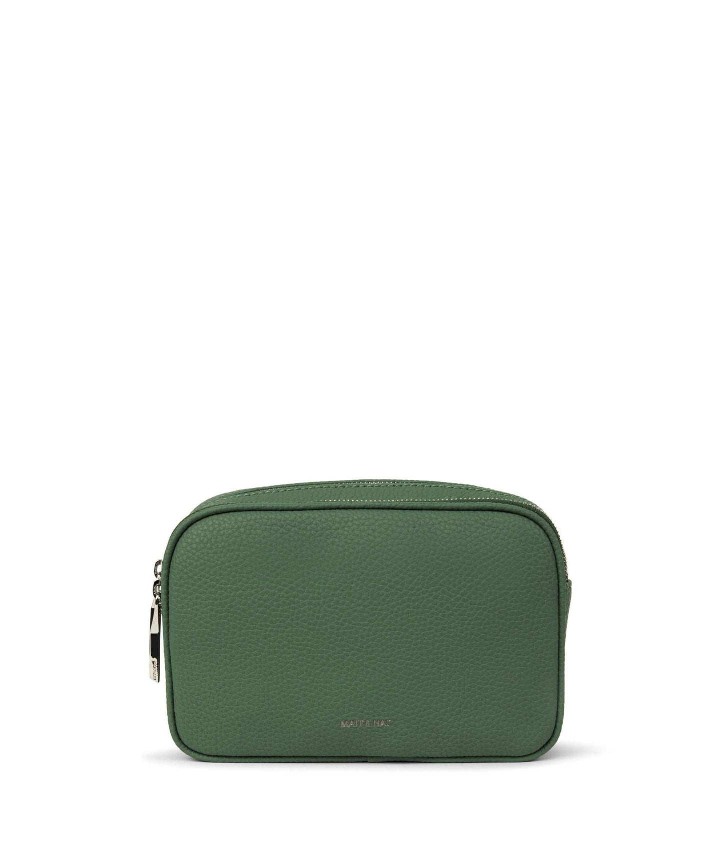 VEDI Vegan Belt Bag - Purity