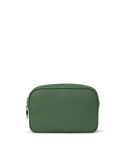 VEDI Vegan Belt Bag - Purity