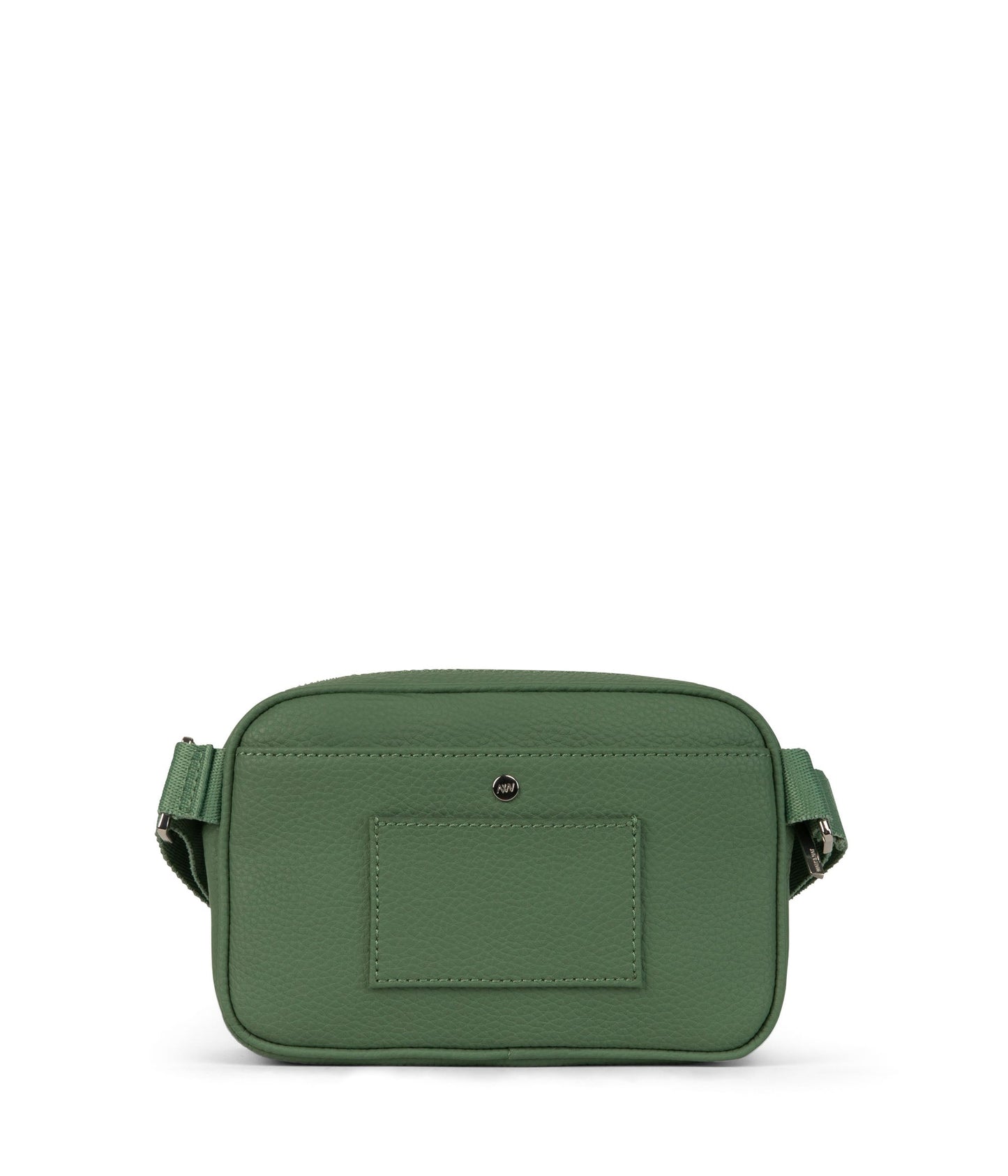 VEDI Vegan Belt Bag - Purity