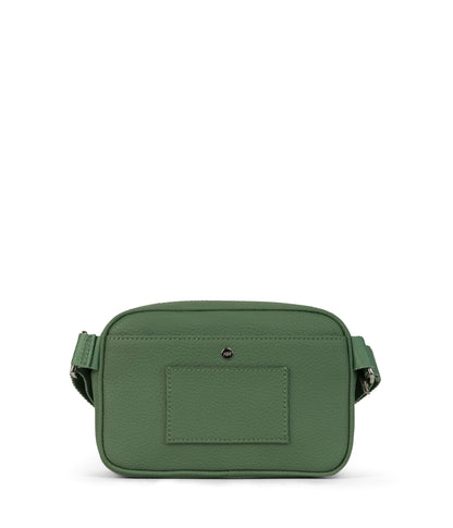 VEDI Vegan Belt Bag - Purity
