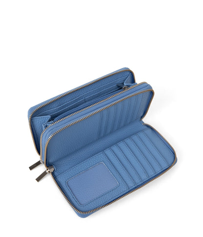 SUBLIME Vegan Wallet - Purity