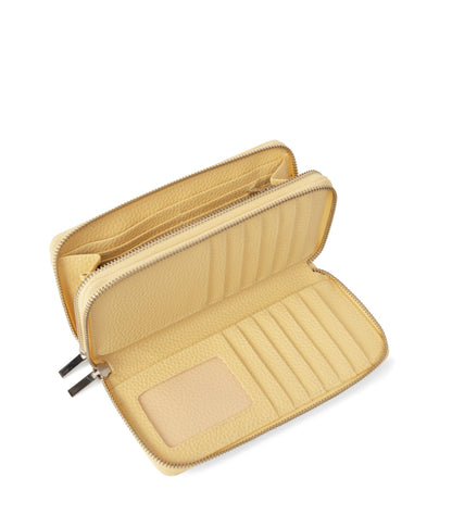 SUBLIME Vegan Wallet - Purity