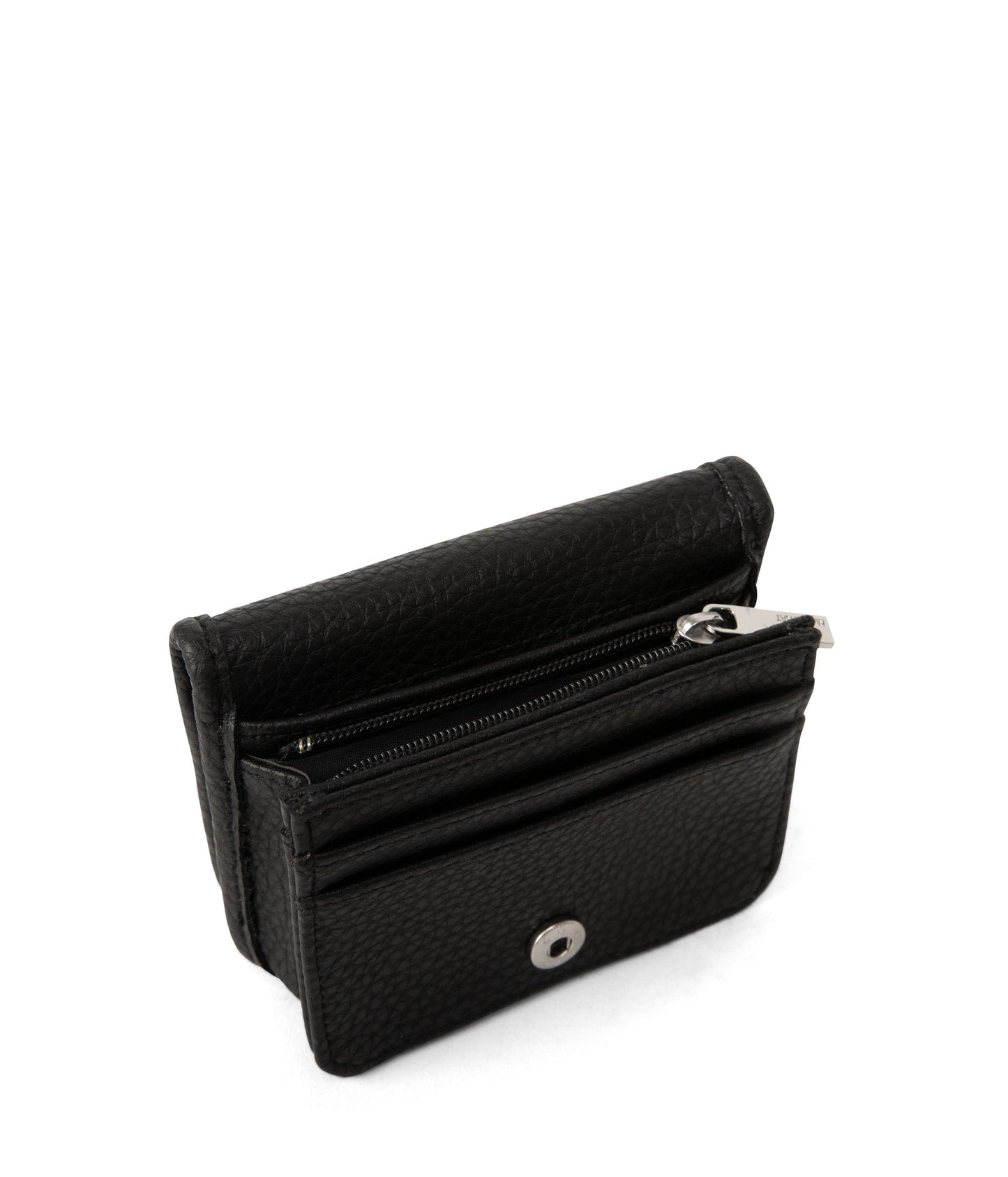 TWIGGY Vegan Wallet - Purity
