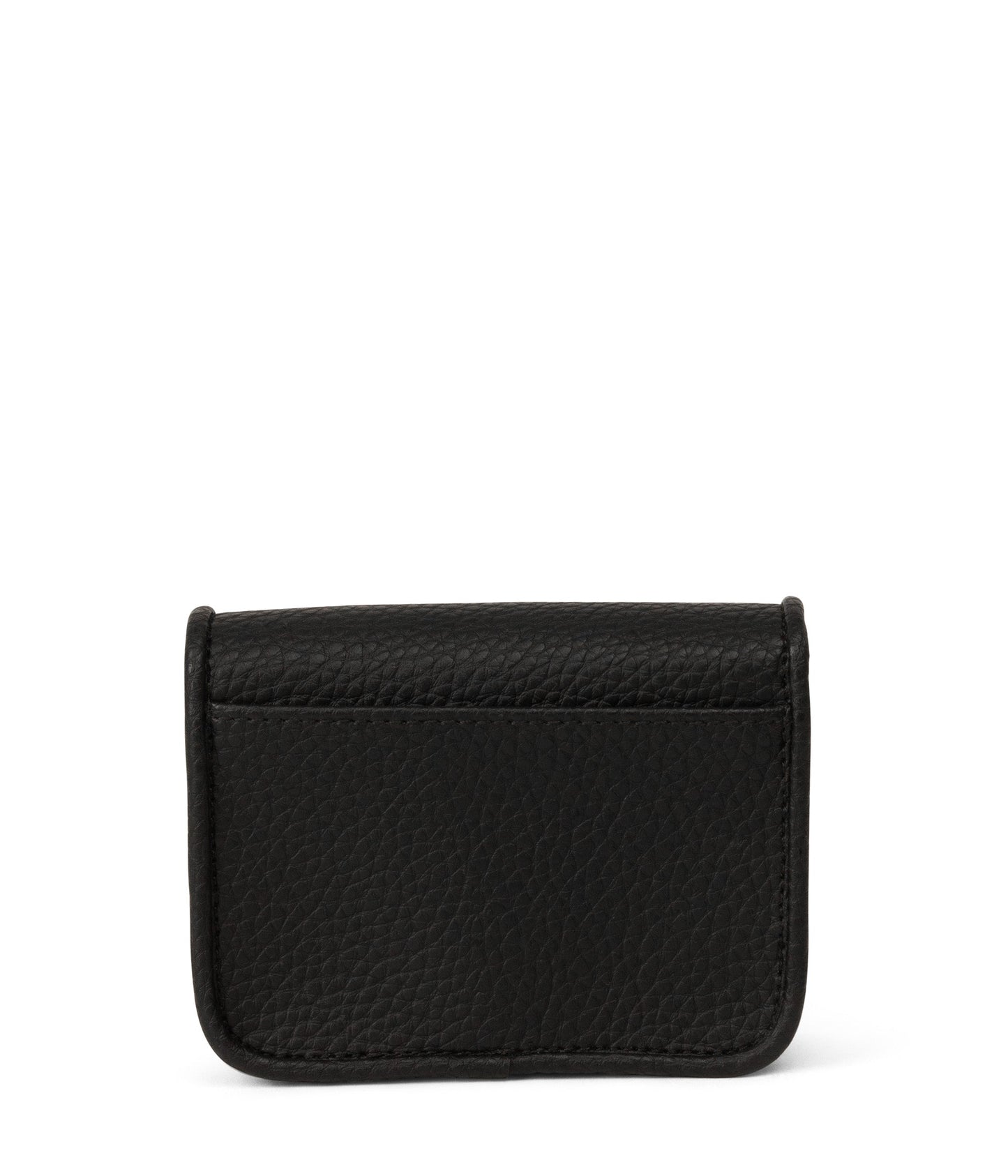 TWIGGY Vegan Wallet - Purity