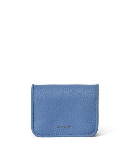 TWIGGY Vegan Wallet - Purity