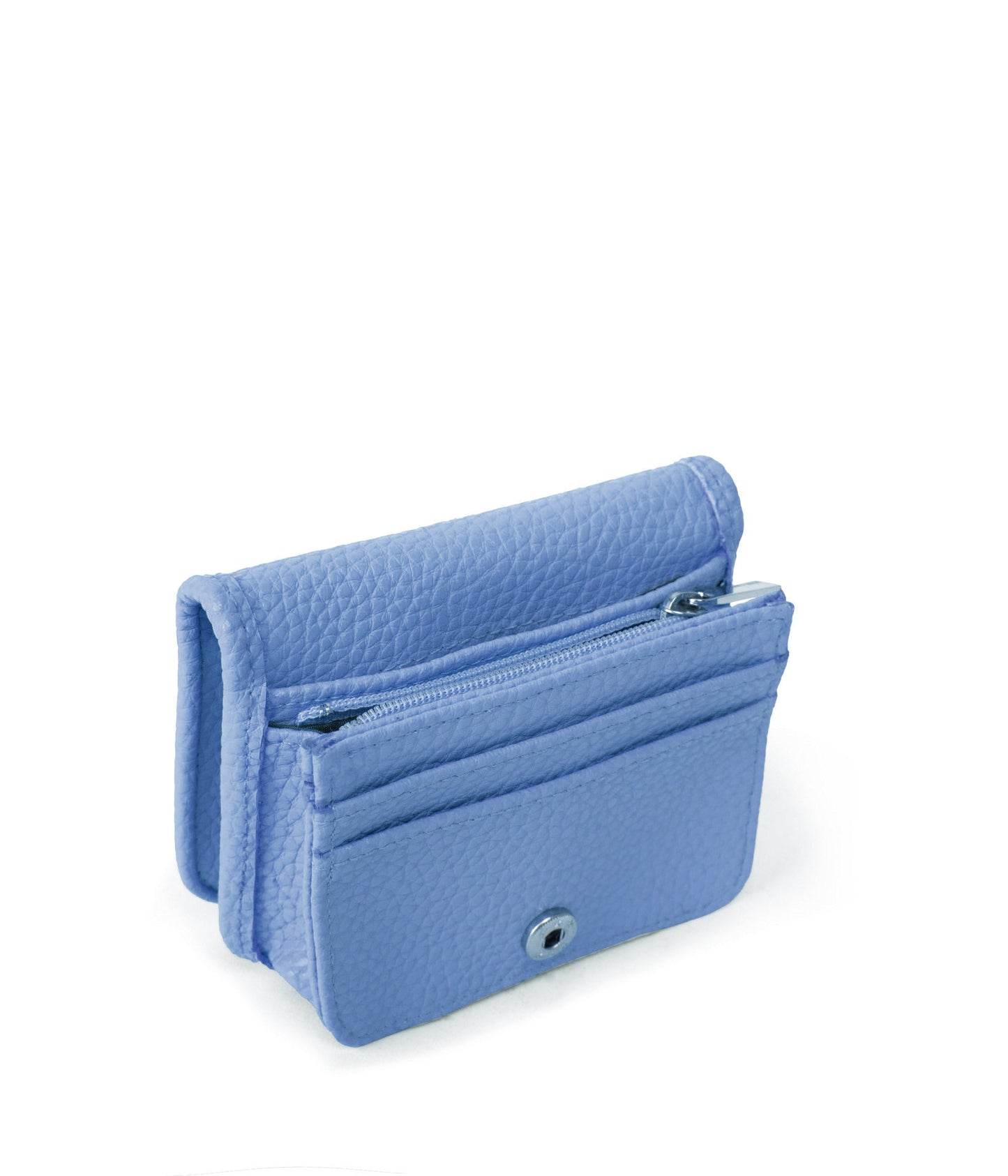 TWIGGY Vegan Wallet - Purity