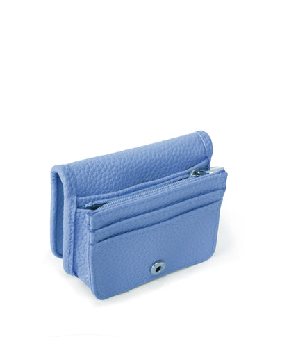 TWIGGY Vegan Wallet - Purity