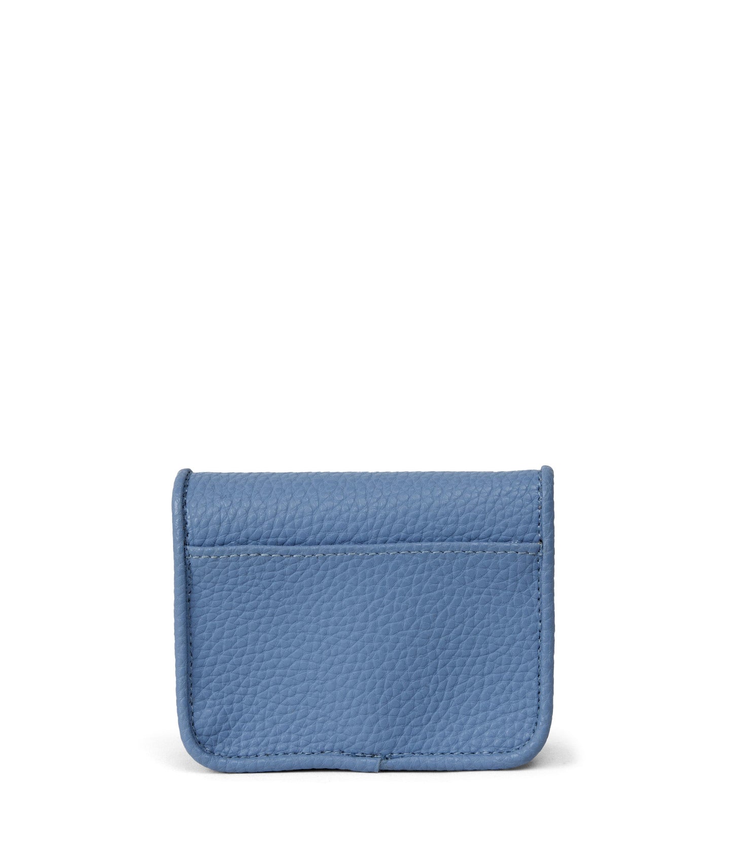 TWIGGY Vegan Wallet - Purity