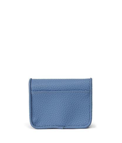 TWIGGY Vegan Wallet - Purity