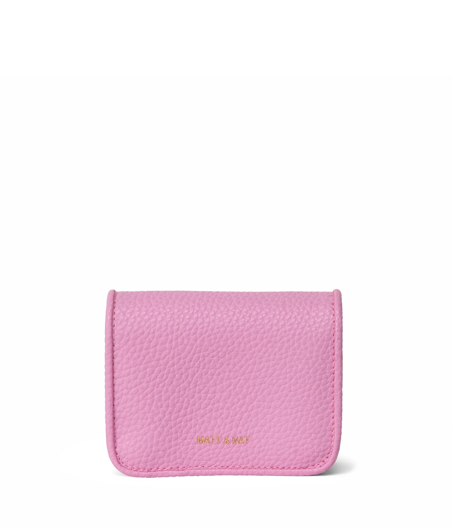 TWIGGY Vegan Wallet - Purity