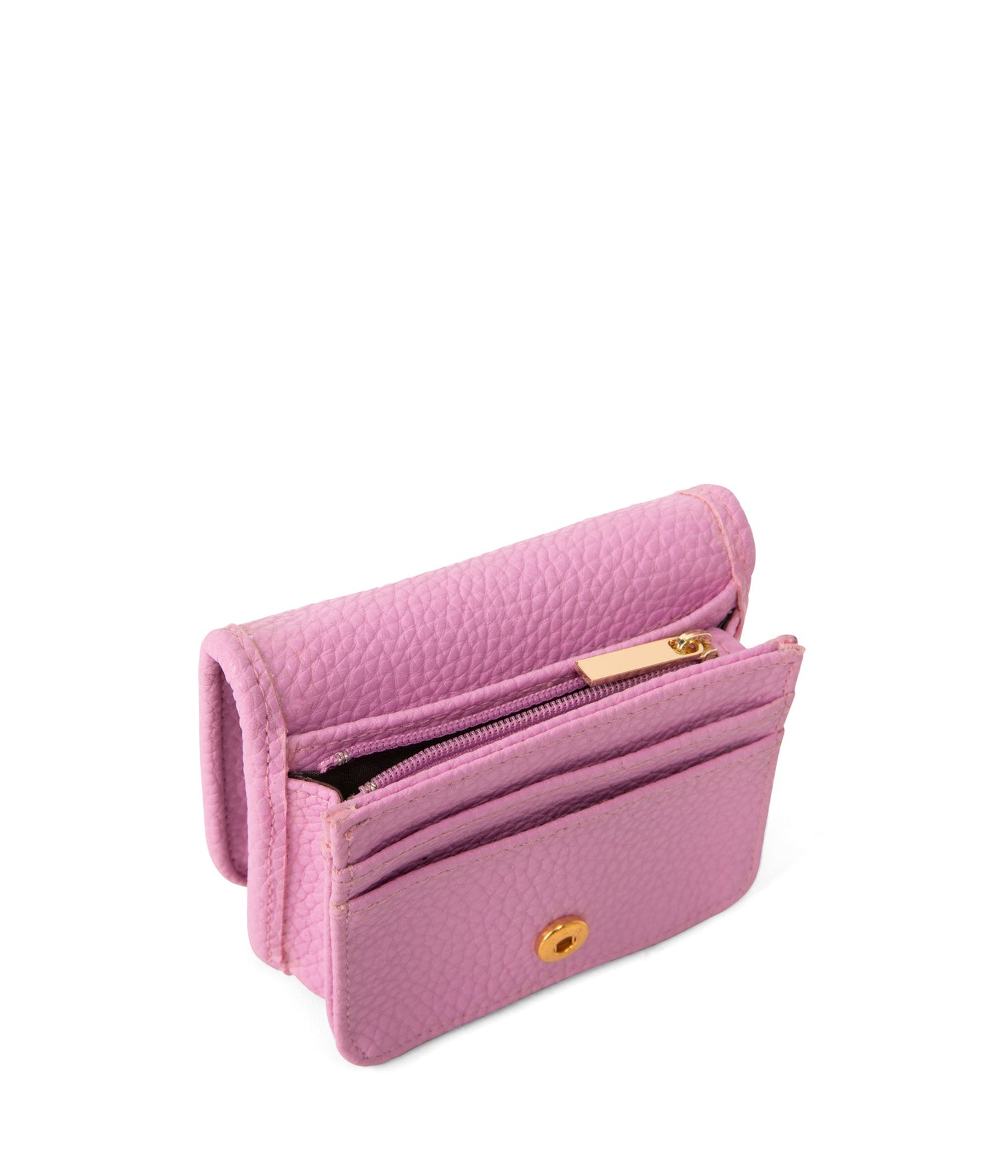 TWIGGY Vegan Wallet - Purity