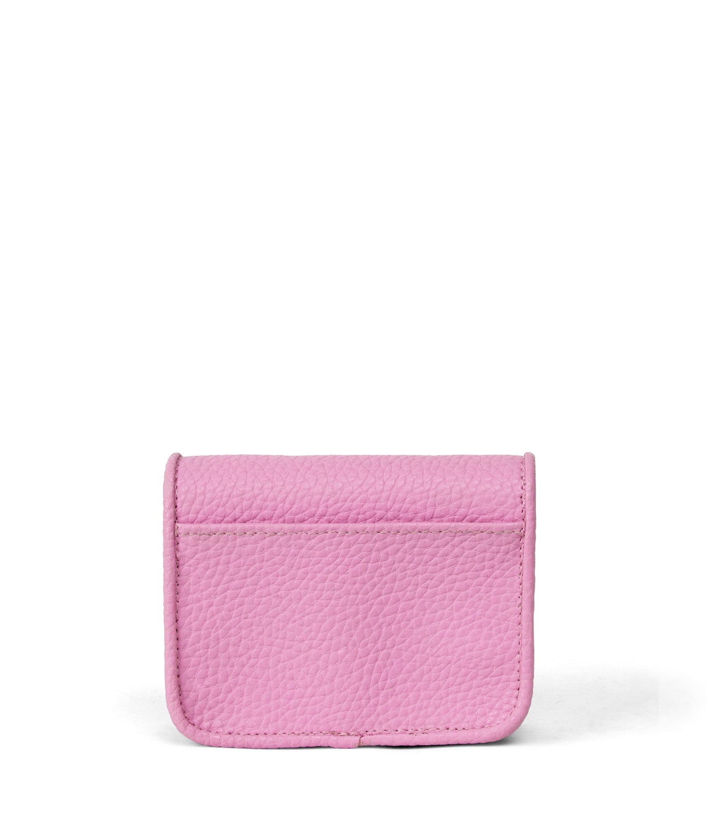 TWIGGY Vegan Wallet - Purity