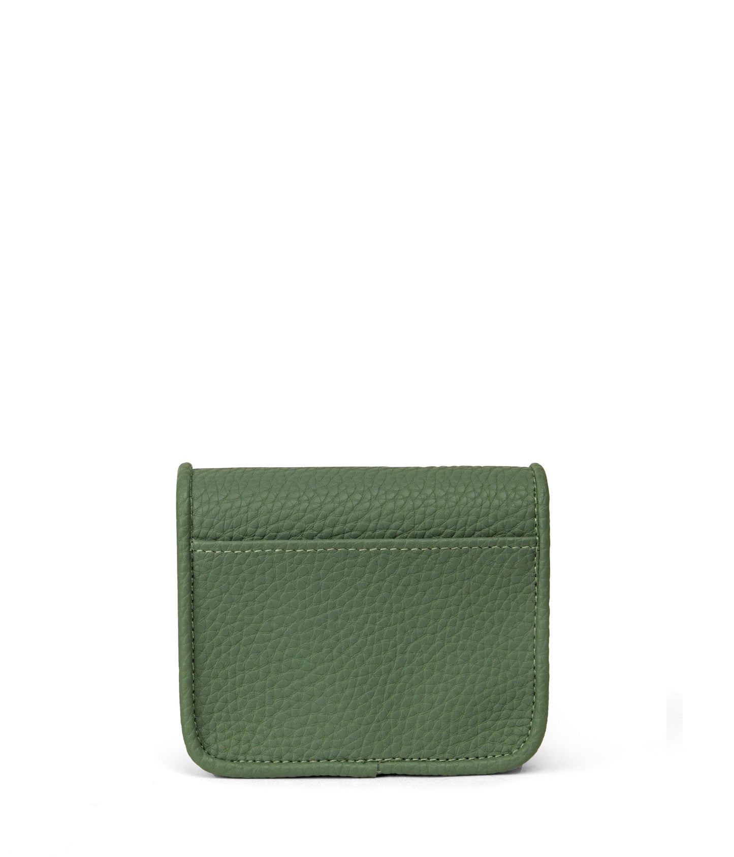 TWIGGY Vegan Wallet - Purity