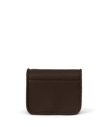 TWIGGY Vegan Wallet - Purity