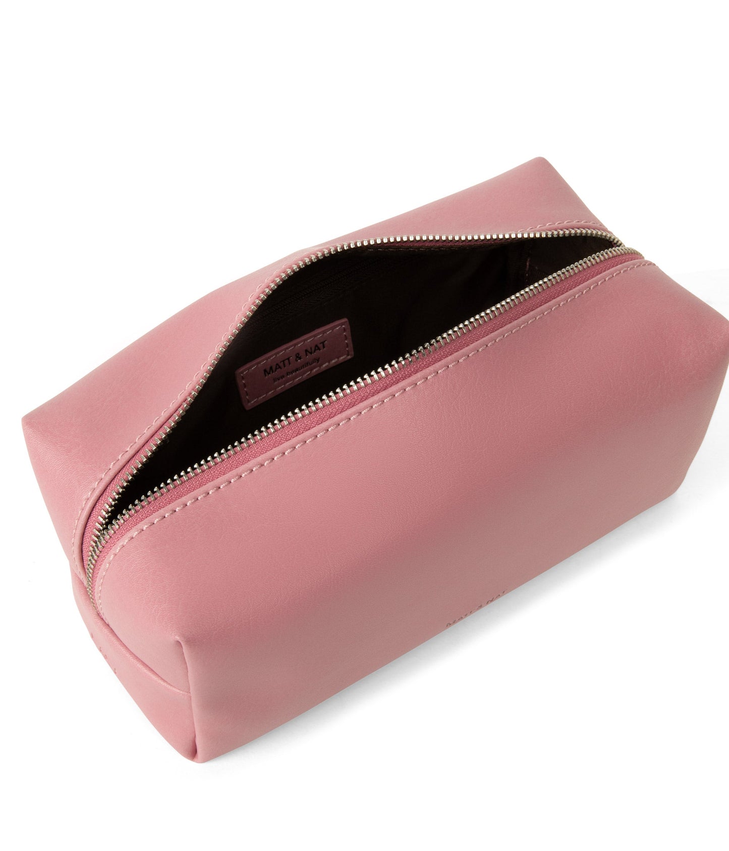 BLAIR Vegan Toiletry Case - Vintage