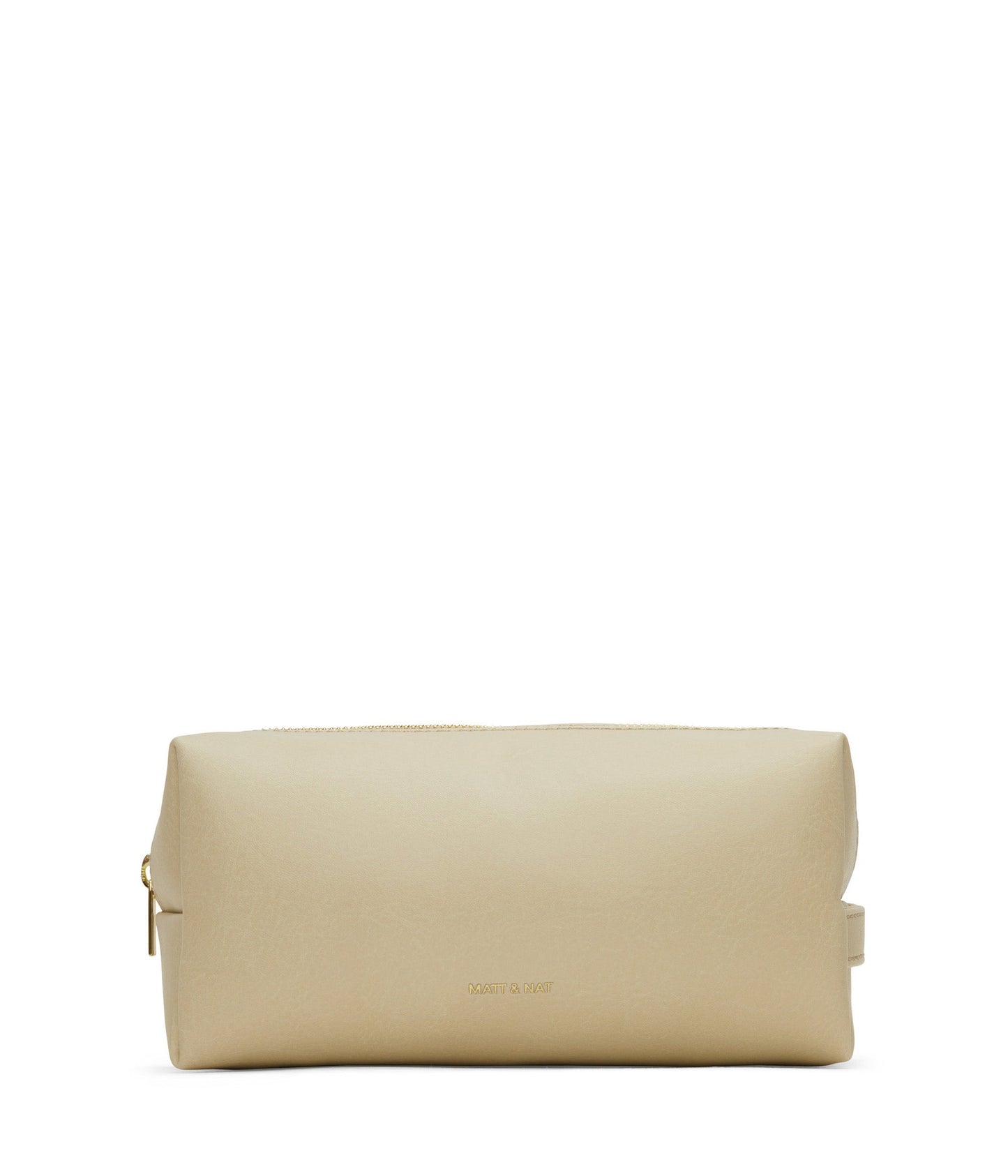 BLAIR Vegan Toiletry Case - Vintage