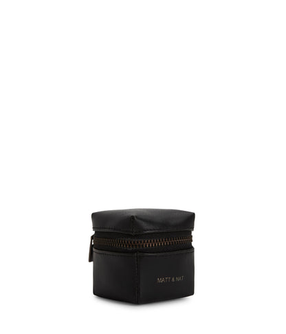 DARLING Vegan Jewelry Box - Vintage