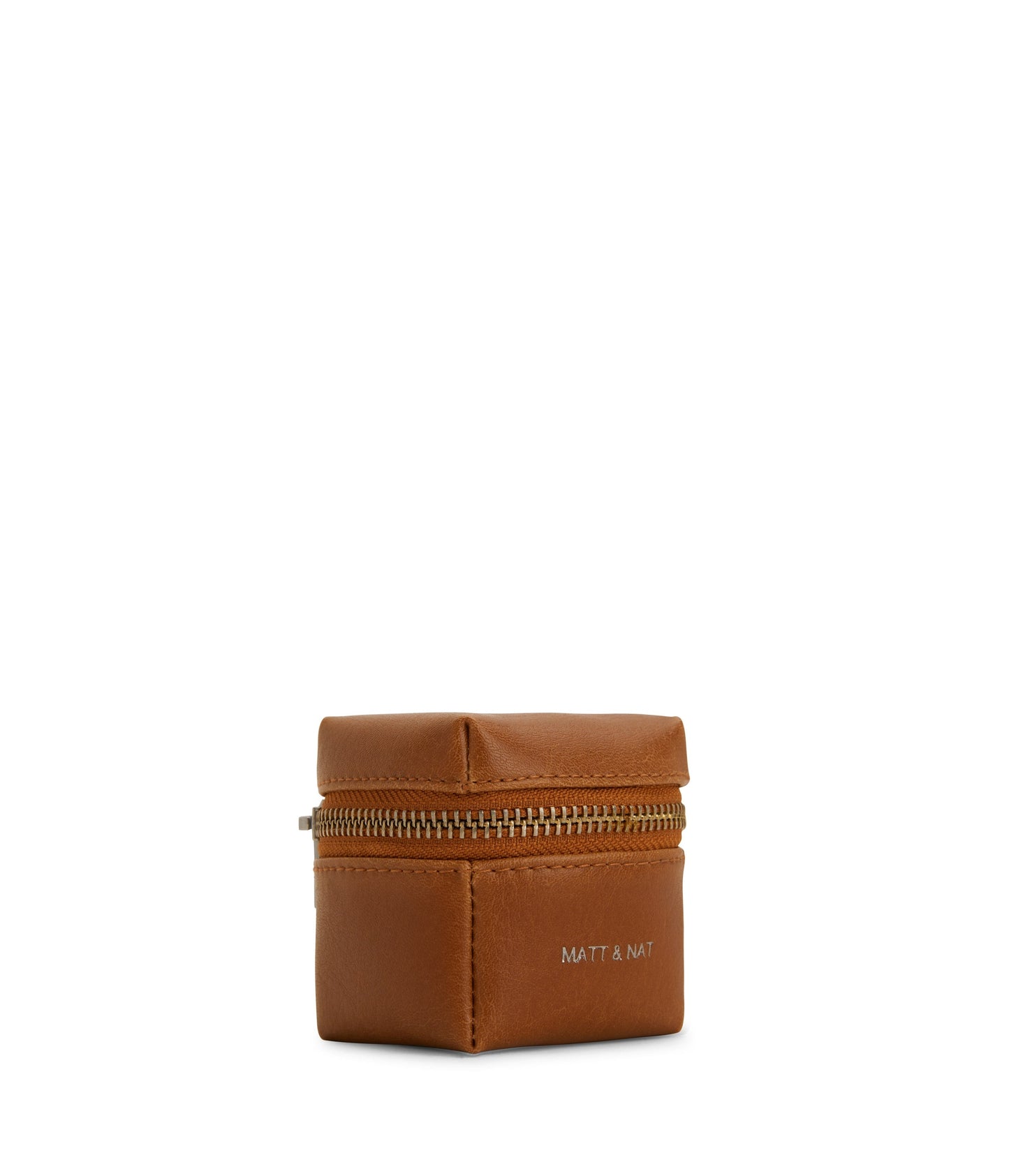 DARLING Vegan Jewelry Box - Vintage