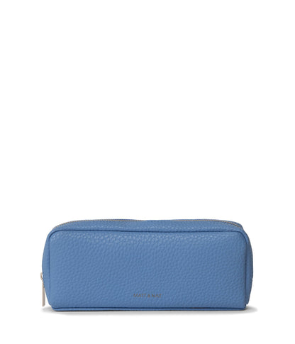 GROVE Sunglasses Case - Purity