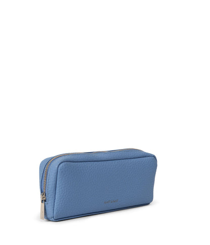 GROVE Sunglasses Case - Purity