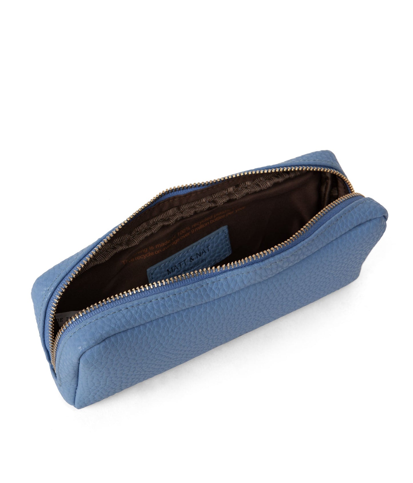 GROVE Sunglasses Case - Purity