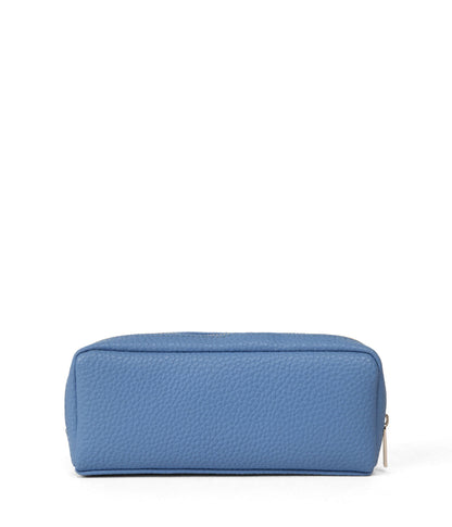 GROVE Sunglasses Case - Purity