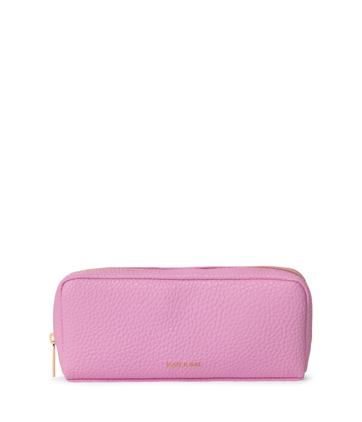 GROVE Sunglasses Case - Purity