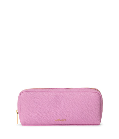 GROVE Sunglasses Case - Purity