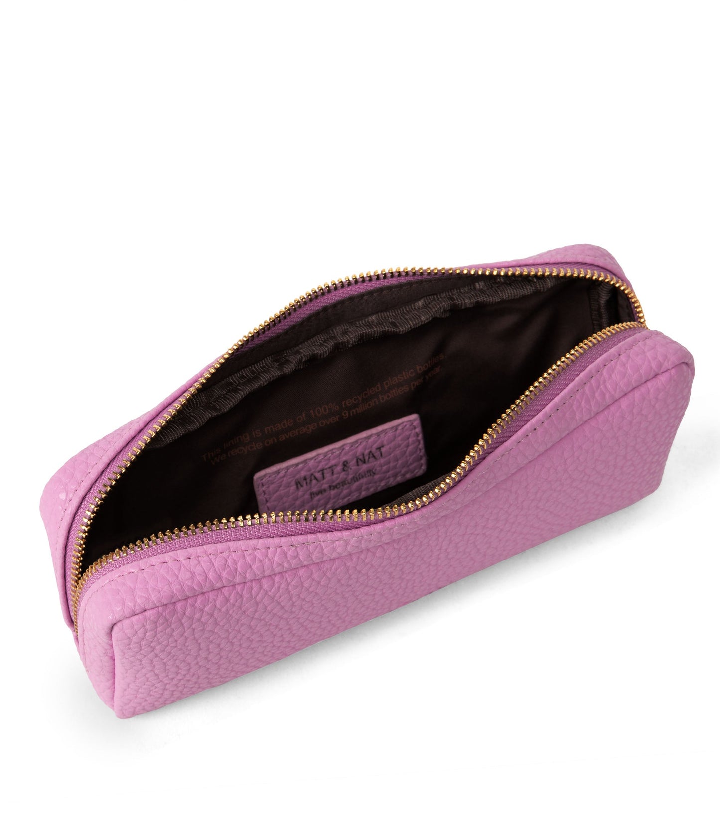 GROVE Sunglasses Case - Purity