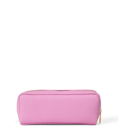 GROVE Sunglasses Case - Purity