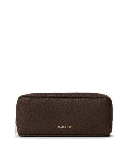 GROVE Sunglasses Case - Purity