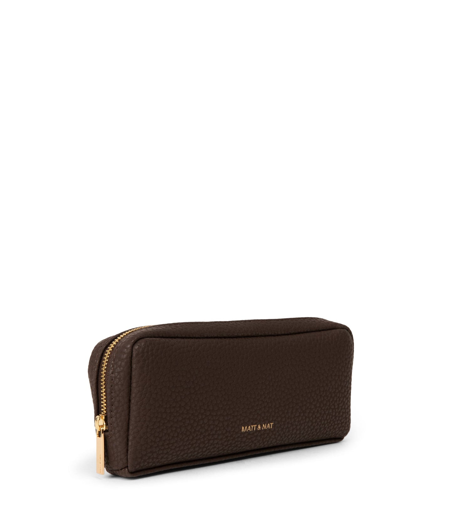 GROVE Sunglasses Case - Purity