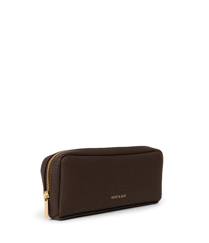 GROVE Sunglasses Case - Purity