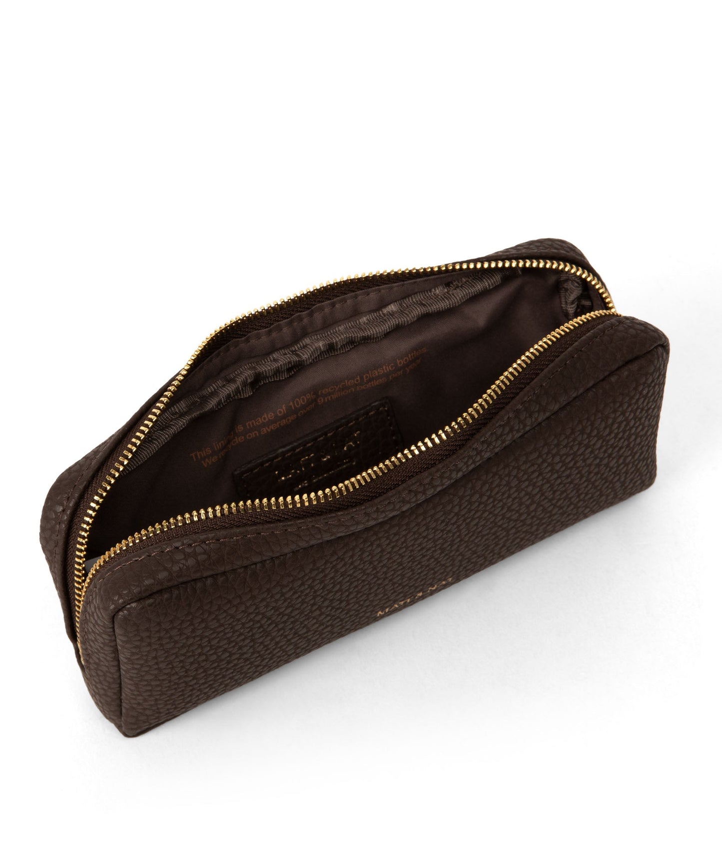 GROVE Sunglasses Case - Purity