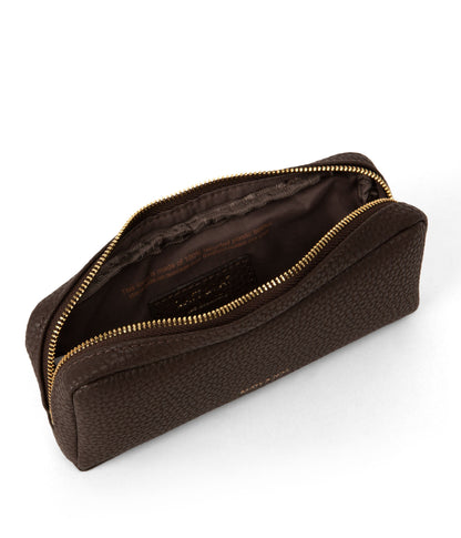 GROVE Sunglasses Case - Purity
