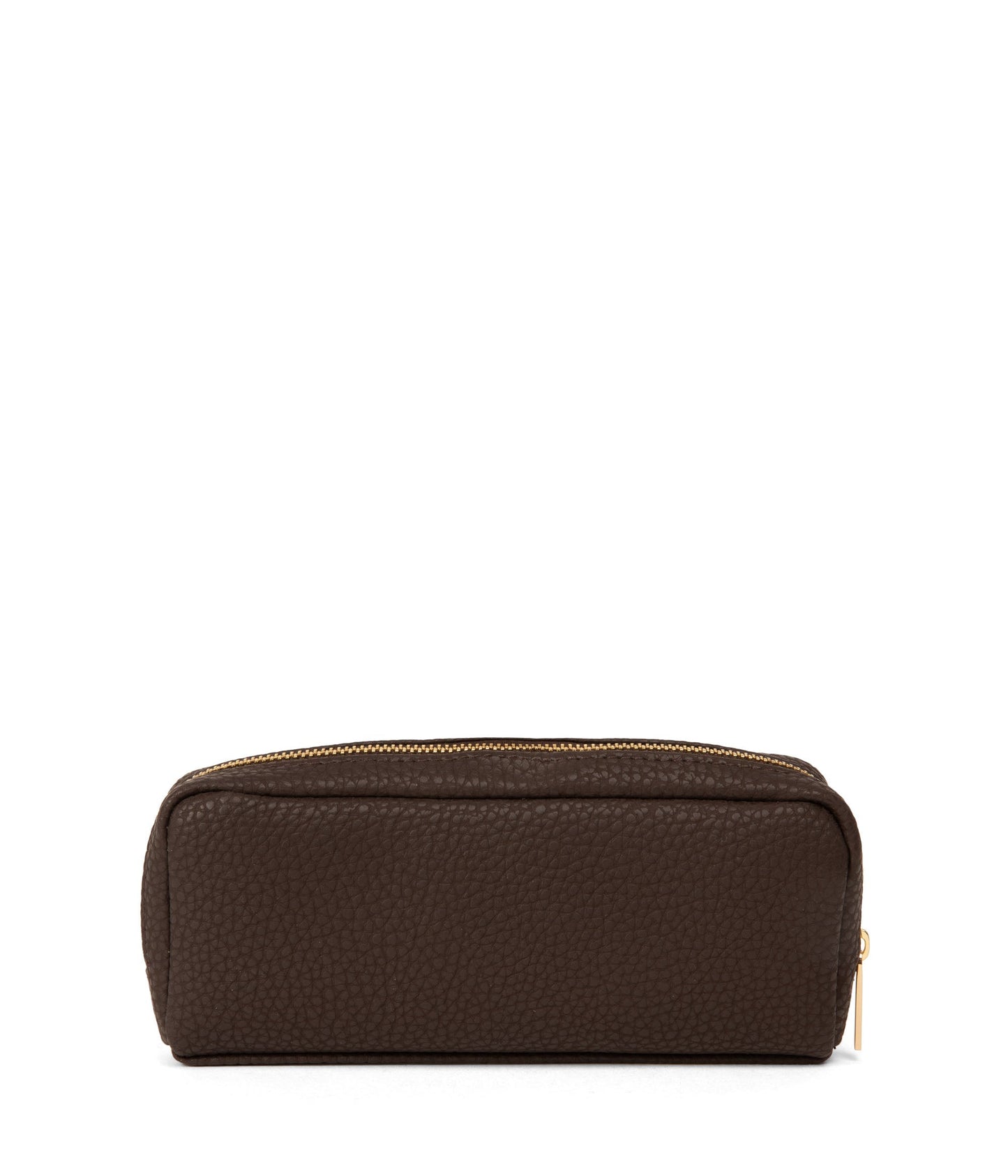 GROVE Sunglasses Case - Purity