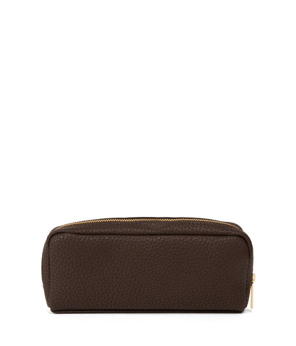 GROVE Sunglasses Case - Purity