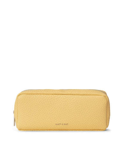 GROVE Sunglasses Case - Purity