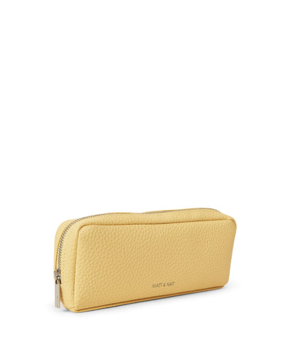 GROVE Sunglasses Case - Purity